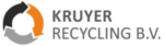 Kruyer Recycling – Recyclen oud metaal en papier in Arnhem